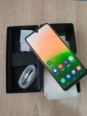 Galaxy A33 6/128 gb