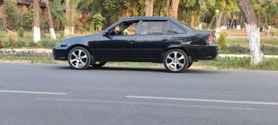 Srochno sotiladi Nexia 2 dons 1.5