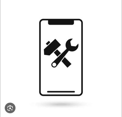 Ремонт телефон тт