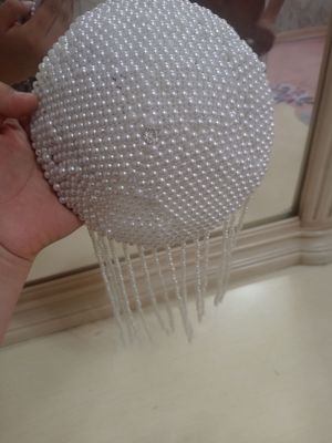 julettala