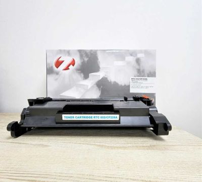 Картридж марки 052/226 для Canon i-SENSYS LBP212/MF429
