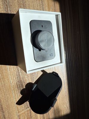 авто Видеорегистратор Автомобильное и зарядное устройство Xiaomi Mi