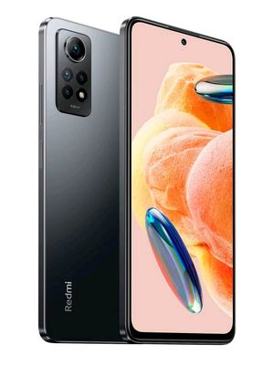 redmi note 12 pro 8/256 gb