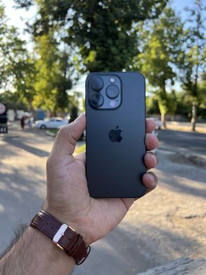 Iphone 15 pro srochna