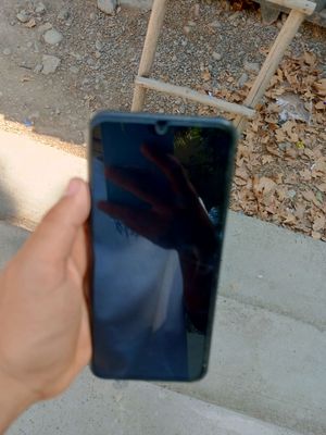 Samsung galaxy a 14 sensor cheti singan karopka br