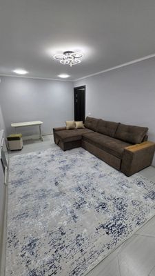 Сдается 1 ком Максим Горький. Метро БИЙ