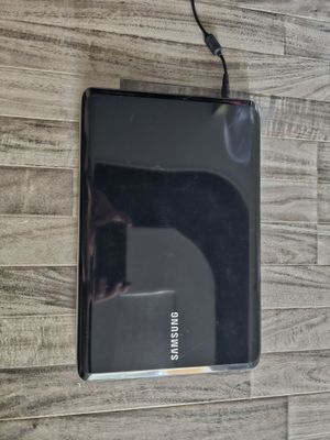 Продаётся Ноутбук Samsung