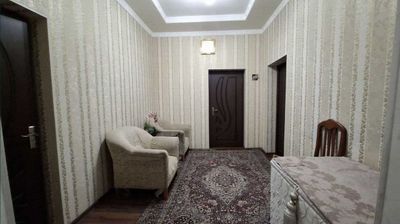 Срочно Уста Ширинда уй сотилади!