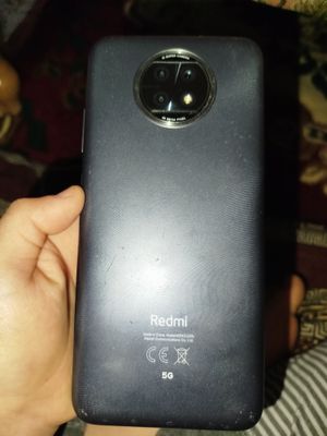 Redmi Not 9 T память 64/4