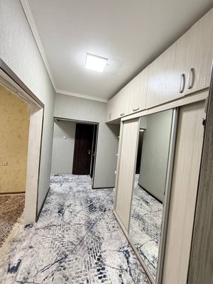 Сергели 4.Продаётся квартира_4/2/5. Ор: Новый Мост