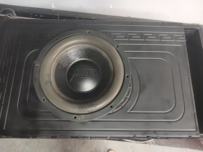 Amp. Sabufer. Fggv