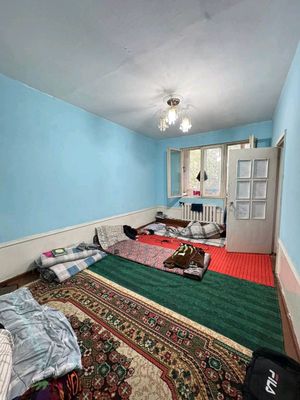 Продажа.  Чиланзар Ц Квартал
