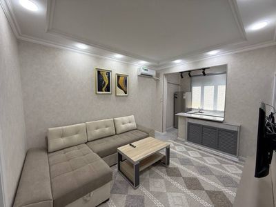 Продается квартира Чиланзар 7