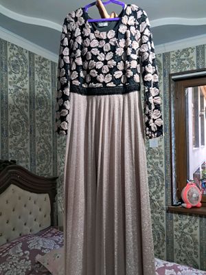 Vacherniy koylak