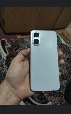 Infinix smart 10 128 gb