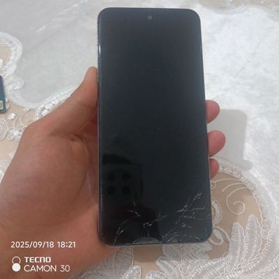 tecno povo neo2