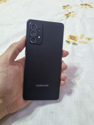 Samaung A72 128gb karopka dok