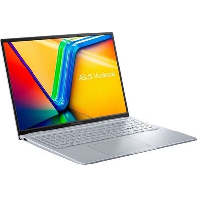 Asus Vivobook 16/512GB RTX-3050 4GB i5-13420H