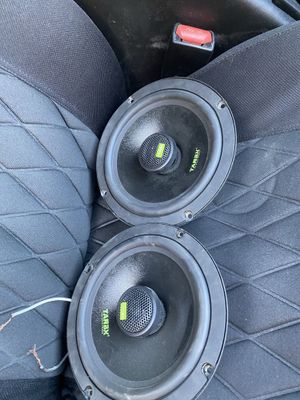 Tanbx 16sm Yengi 2 xaftali