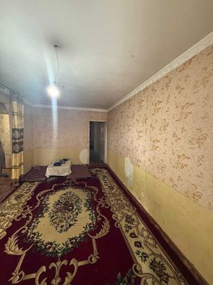 2 хонали 3 хонага мосласа бўлади