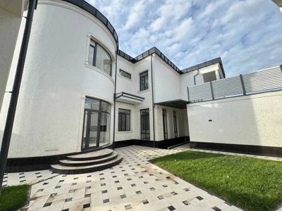 ID 3548 ПРОДАЖА Дома жилое Yunusobod Xoji ota Uchqaxramondan 5 km