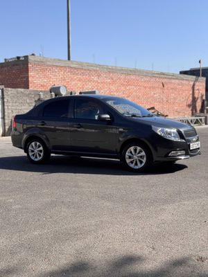 Продается Chevrolet Nexia 3 Sotiladi