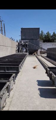 Газаблок аборадавен