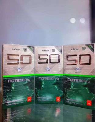 Infinix note.50_256