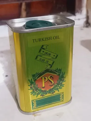 Zaytun yog‘i 175ml, tabiiy sifatli, Turkiya mahsuloti