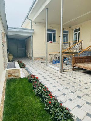 Продается участок Назарбек 3.5 соток, Ориентир 8 школа ААА