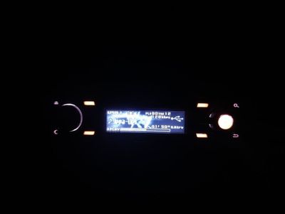 Pioneer deh9450 orginal