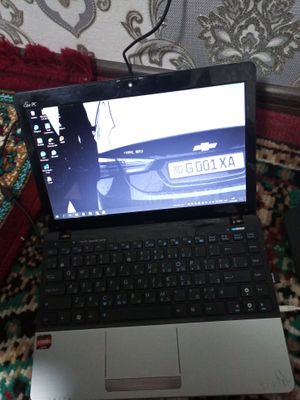 asus noutbuk abmenga