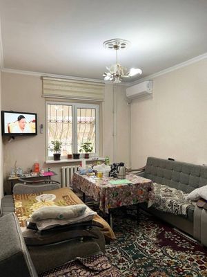 Аренда.Авиасозлар-2.Кадышева.