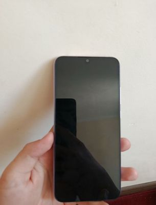 Redmi 9c xolati ideal 128 gb rangi xamelion dak yoq