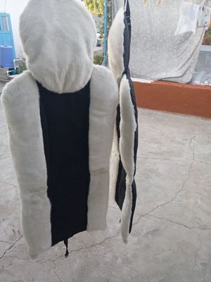 Асилбек Тургунбоев