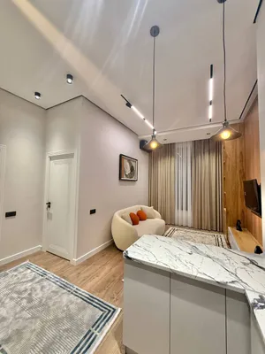 Срочно новостройка Рояль хаус