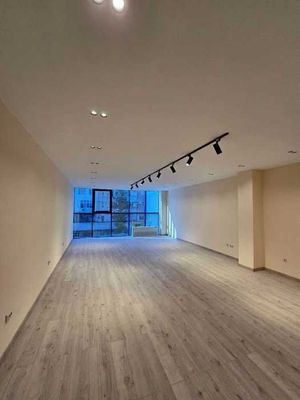 Сдаётся коммерческое помещение 142 м² в центре, Жемчуг, Мирабад
