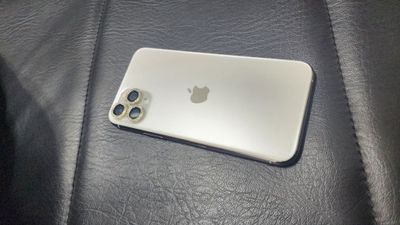 Iphone 11 Pro Sotiladi