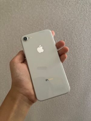 iphone 8