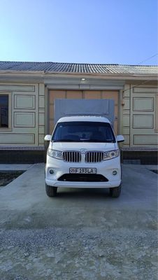 Shinray T30 sotiladi