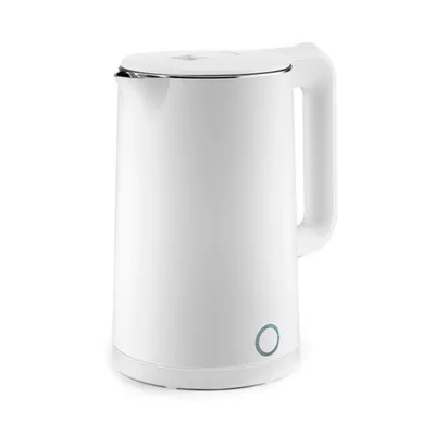 Электрический чайник Artel ART-KE-204