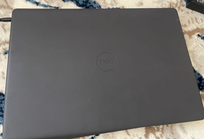 DELL i3-10 RAM-8Gb SSD NVME M2-256gb