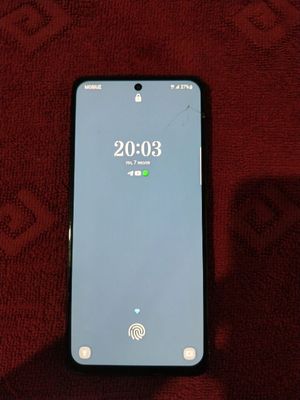 samsung a51 sotilad