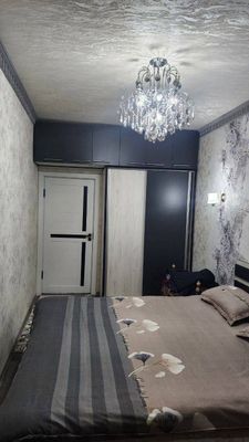 Chilonzor 250$ oila bezmakler