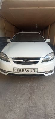 jentra 3. позиция фулл