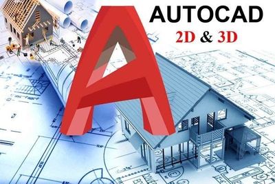 Auto cadda istalgan chizmangizni chizib beramiz
