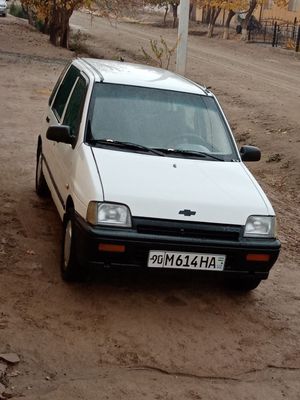 Arzon tico izlaganlar uchun