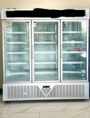 Морозилка для тортов 3300$