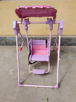 Продаю детскую коляску качели тачка для строительства и т.д фото