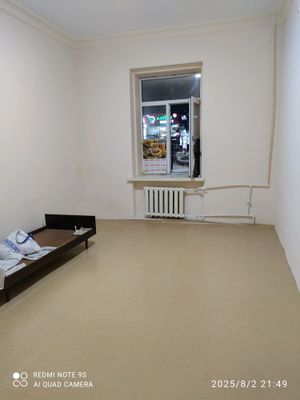 сдам 1 комнату в 2х комнатной квартире